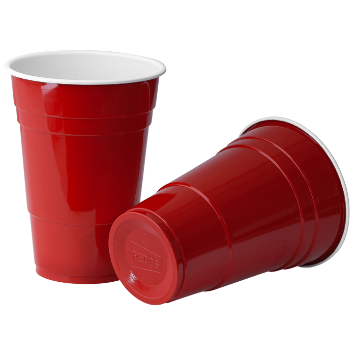 Red Solo Cup Png 123clipartpng Provides You With Red - vrogue.co